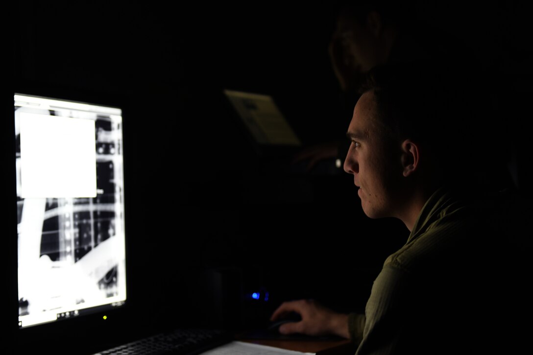 Could not load photo