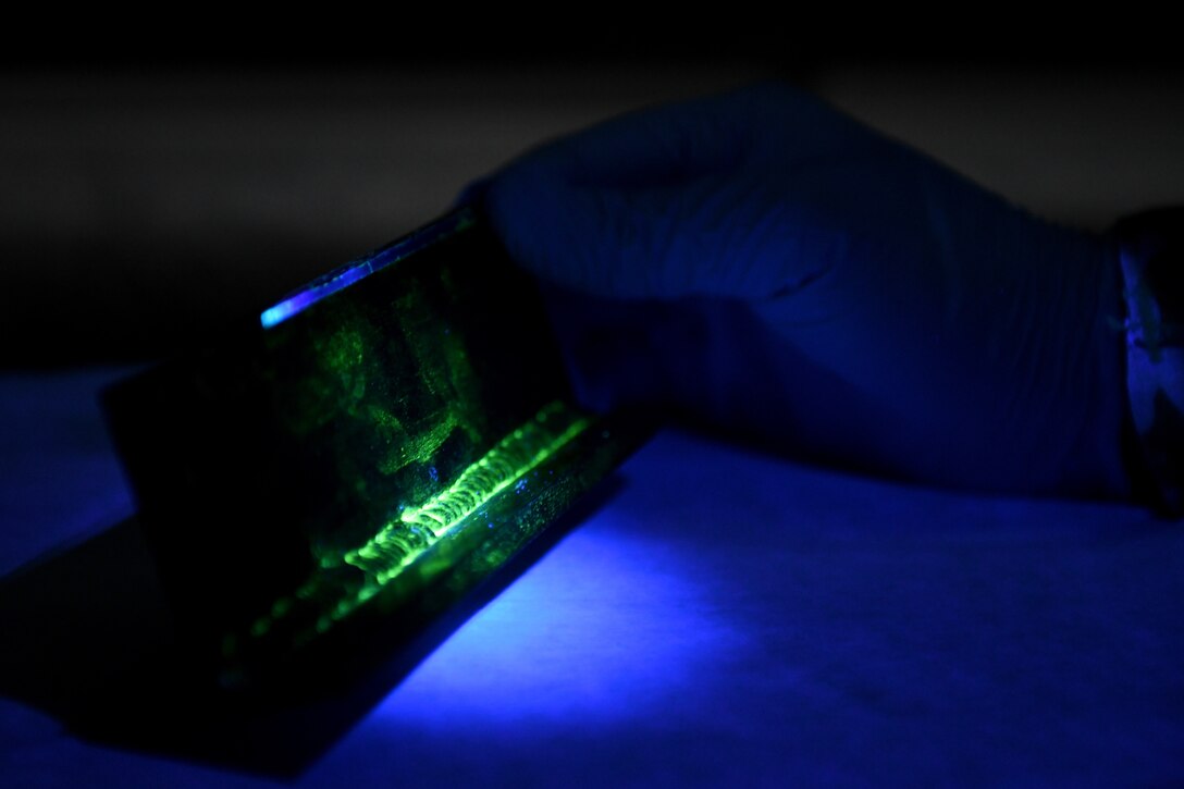 Could not load photo