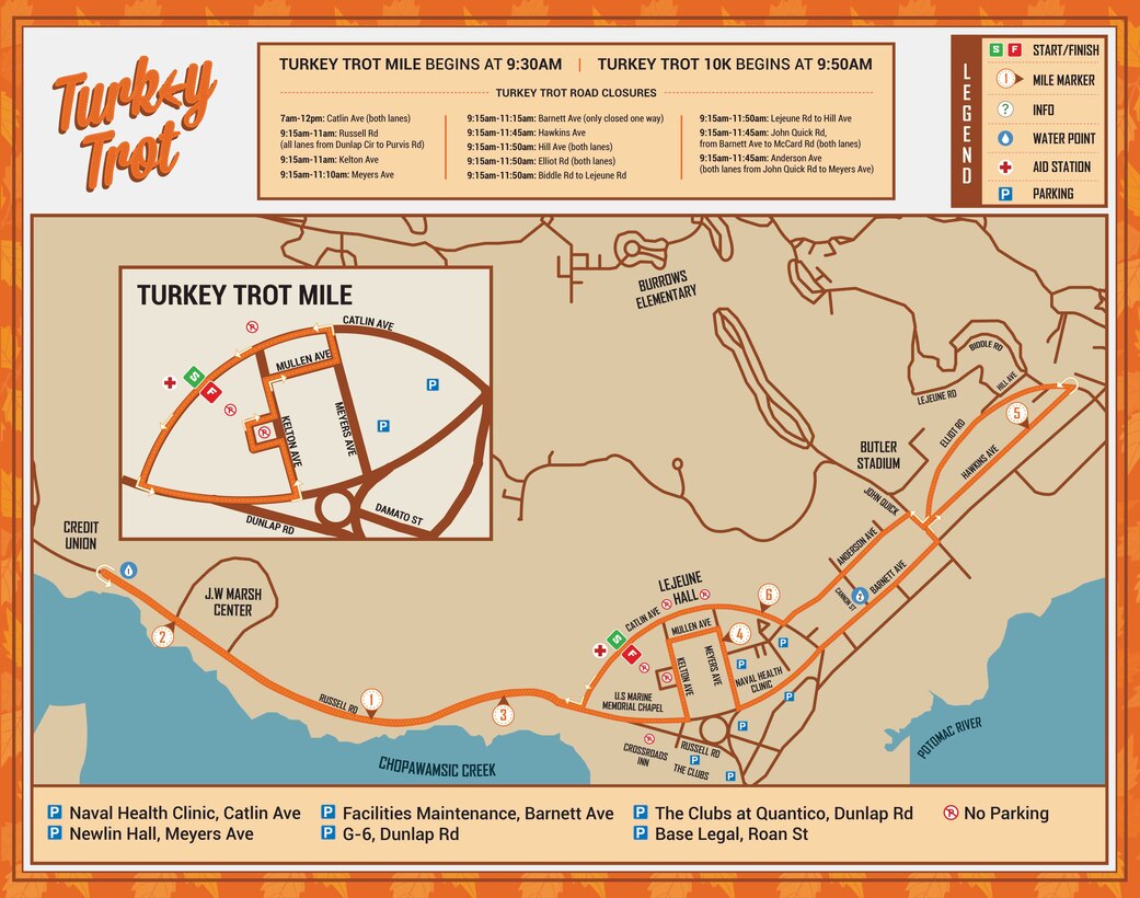 TurkeyTrot_CourseMap_2019