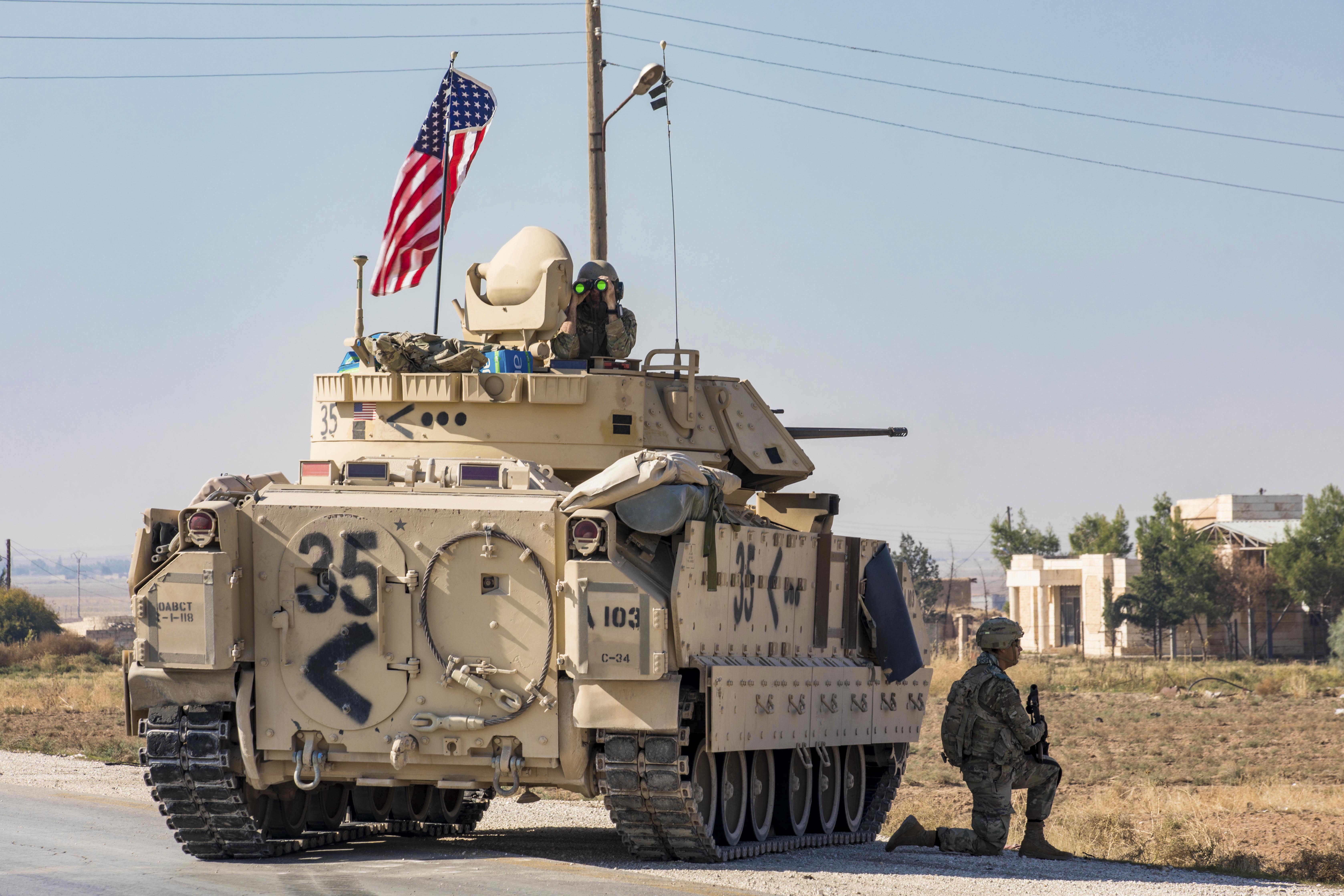 The Kaitkrems Files: Are We Facing A National Crisis? - a7mztk3