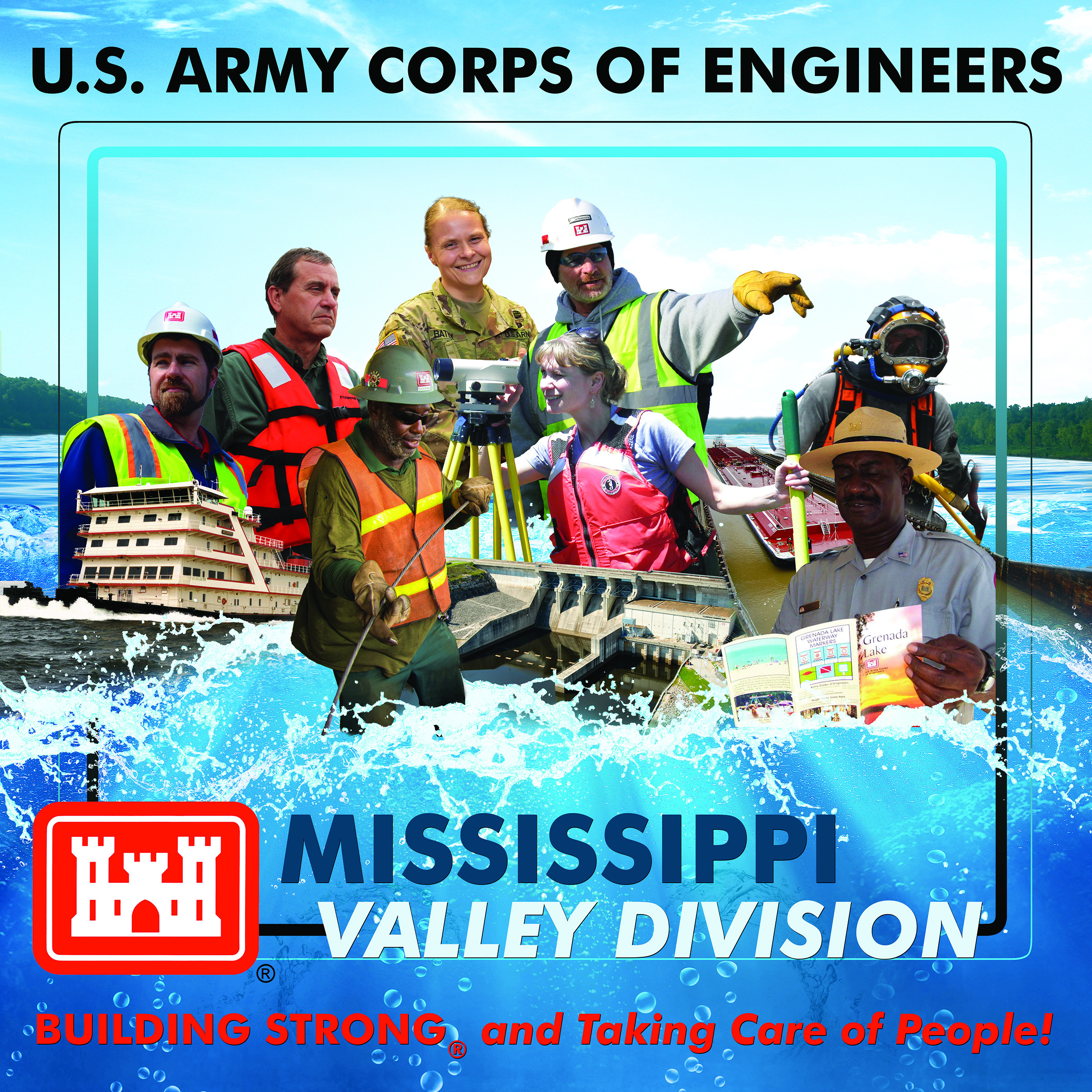 Essayons poster 08 picture