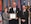 15th Annual David O. Cooke Public Administration Award and the 64th DoD Distinguished Civilian Service Award ceremony at the Pentagon Hall of Heroes