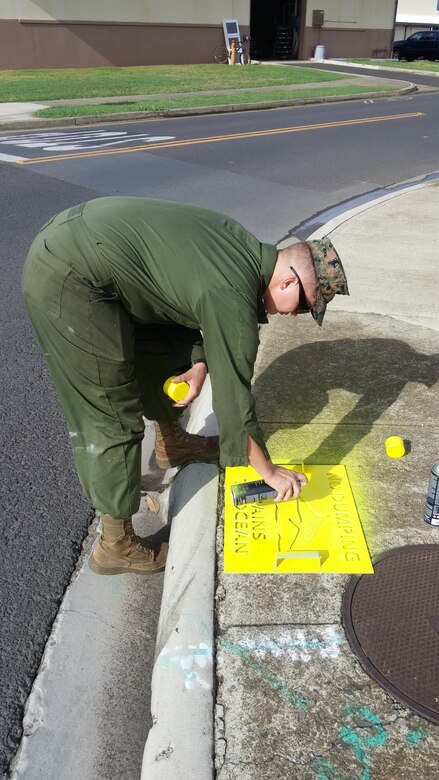 Stormwater Management