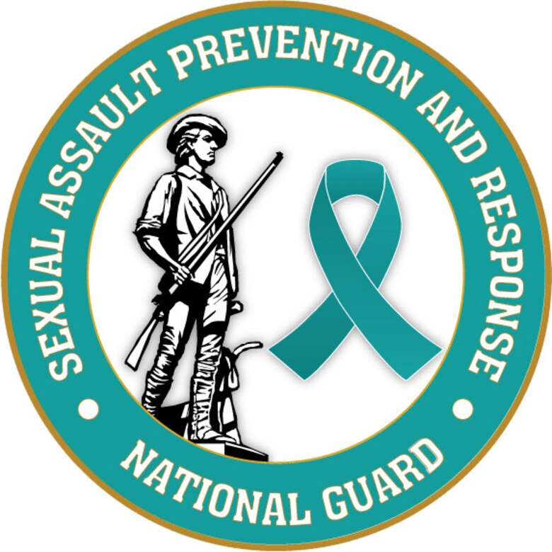 Sexual Assault Prevention And Response Igb Training And Education Center Display 