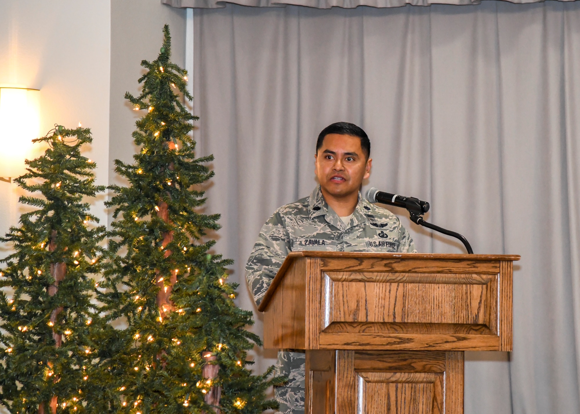 A new 96th TW Cyber detachment activates at Edwards loading=