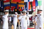190626-N-EV910-009.jpg