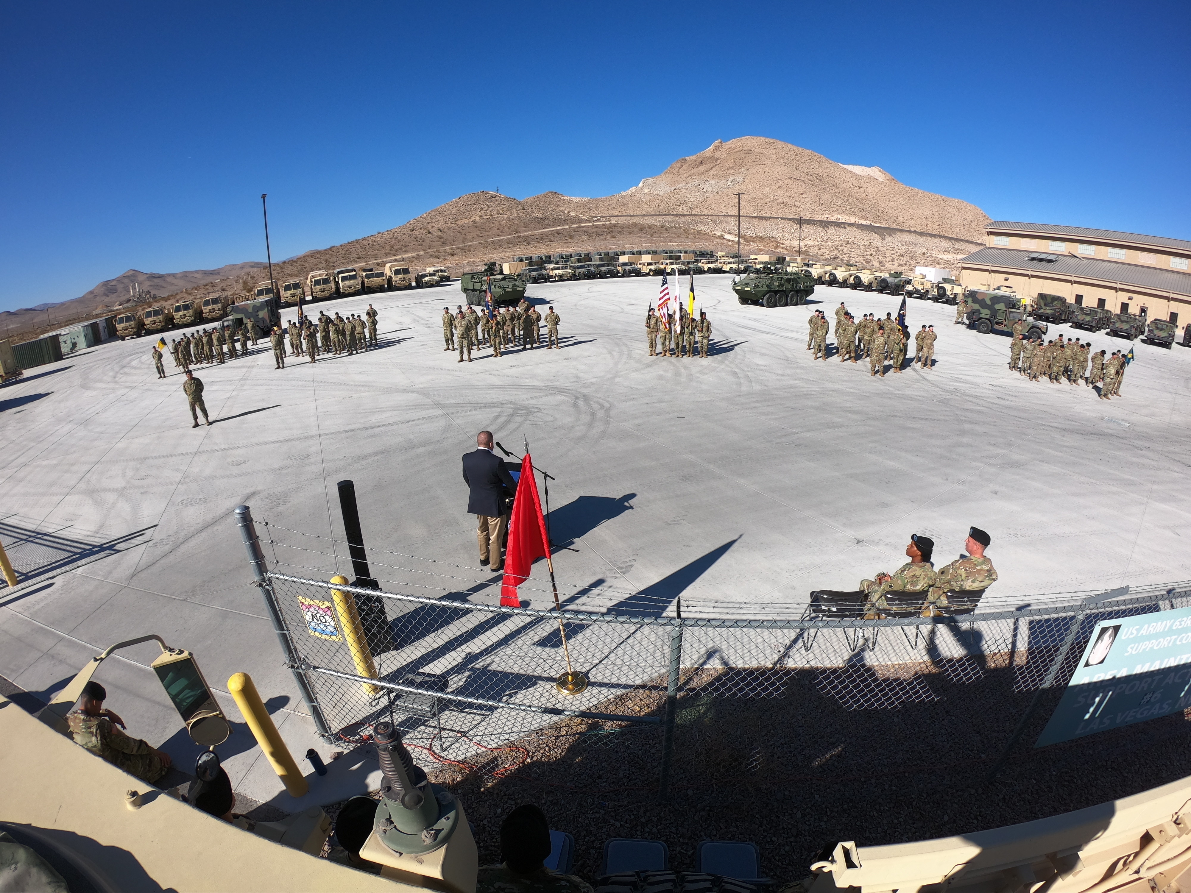 Army Reserve Chemical Brigade Reactivated During Historic Ceremony U S Army Reserve News Respects to sean and jay electronica, their verses are being slept on. https www usar army mil news article 2021356 army reserve chemical brigade reactivated during historic ceremony