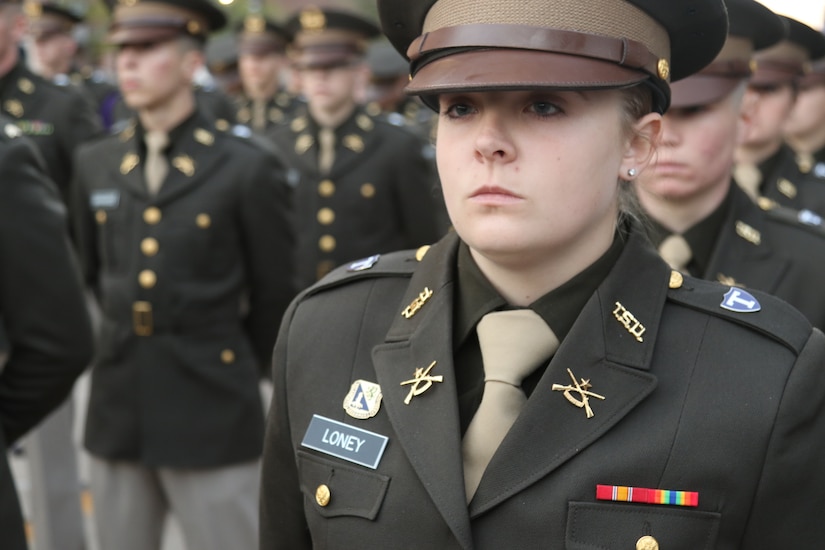 Aggies Baseball to Celebrate Corps of Cadets with Special Uniforms on  Sunday - Sports Illustrated Texas A&M Aggies News, Analysis and More