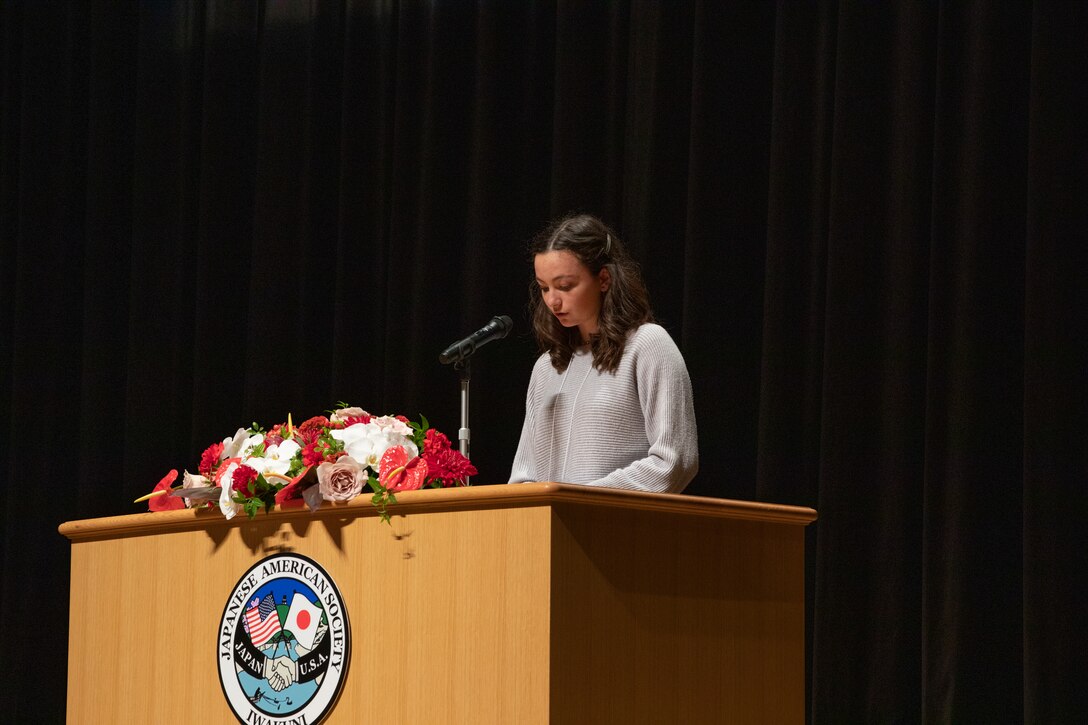 Photo by Lance Cpl. Triton Lai