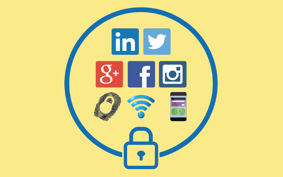 identity-awareness-protection-and-management-guide-graphic