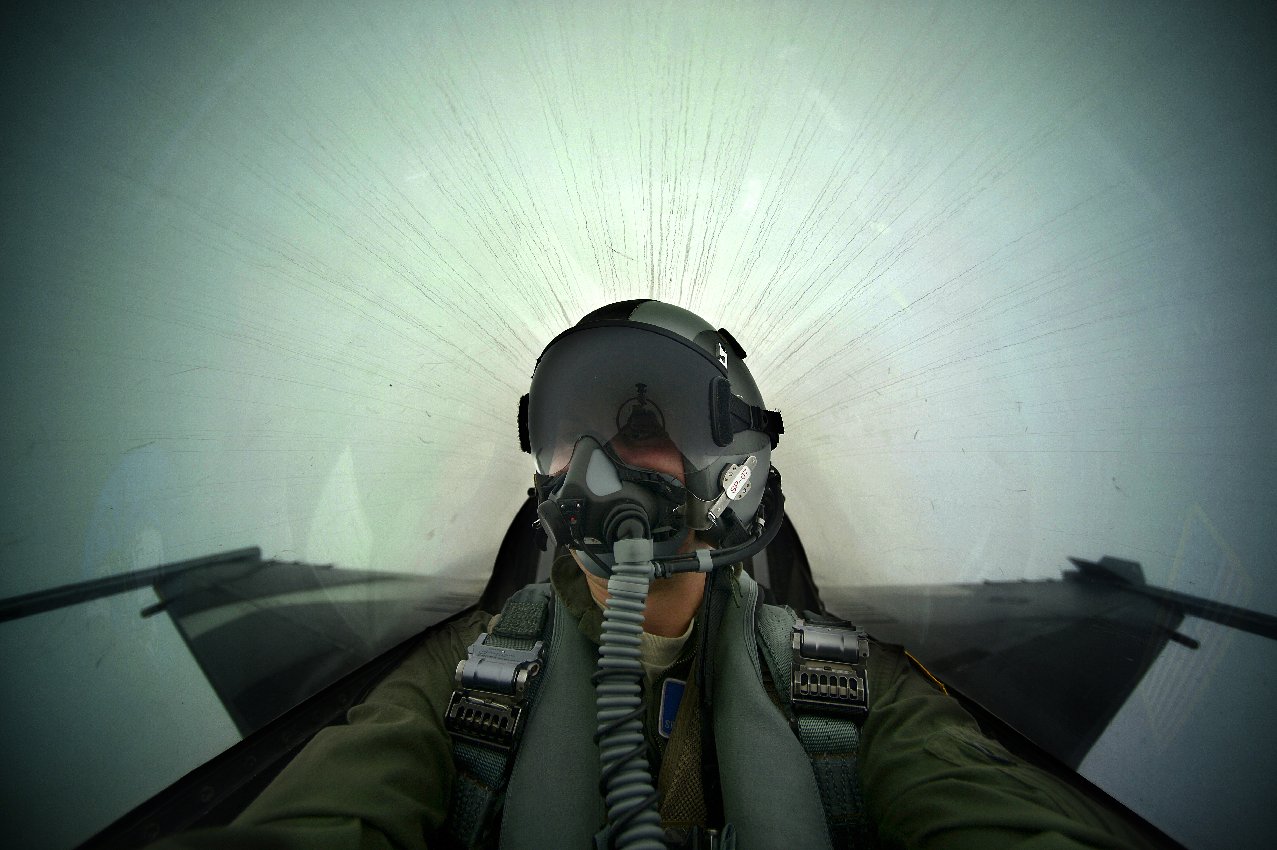 The Second Island Cloud: A Deeper and Broader Concept for American 