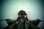 Annual air combat tactics, humanitarian assistance, and disaster relief exercise Cope North increases readiness and interoperability of U.S. Air Force, Japan Air Self-Defense Force, and Royal Australian Air Force (U.S. Air Force/Matthew Bruch)