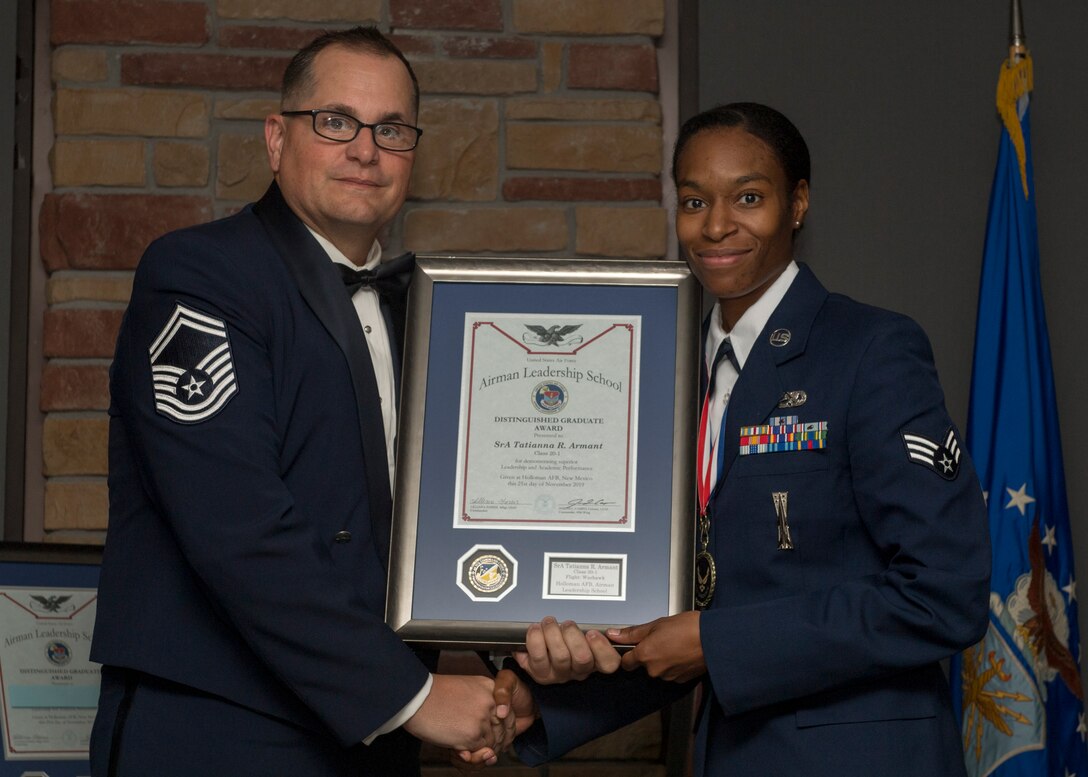 (U.S. Air Force photo by Airman 1st Class Autumn Vogt)