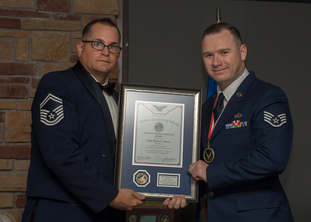 (U.S. Air Force photo by Airman 1st Class Autumn Vogt)