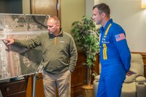 Could not load photo