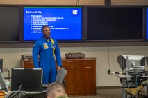 Could not load photo