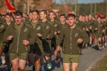 Could not load photo