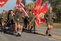 Could not load photo