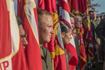 Could not load photo