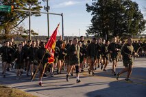 Could not load photo