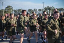 Could not load photo