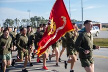 Could not load photo