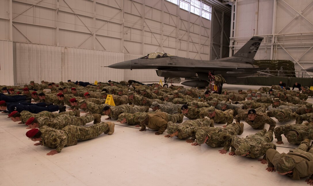 Could not load photo