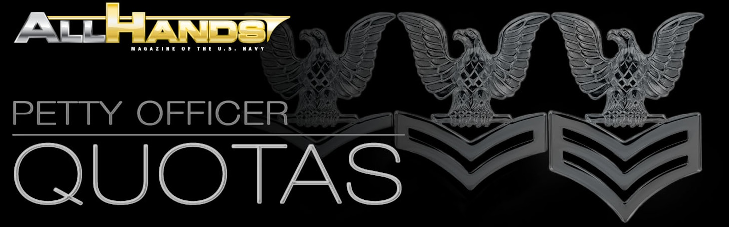 Petty officer Quotas_1440 image