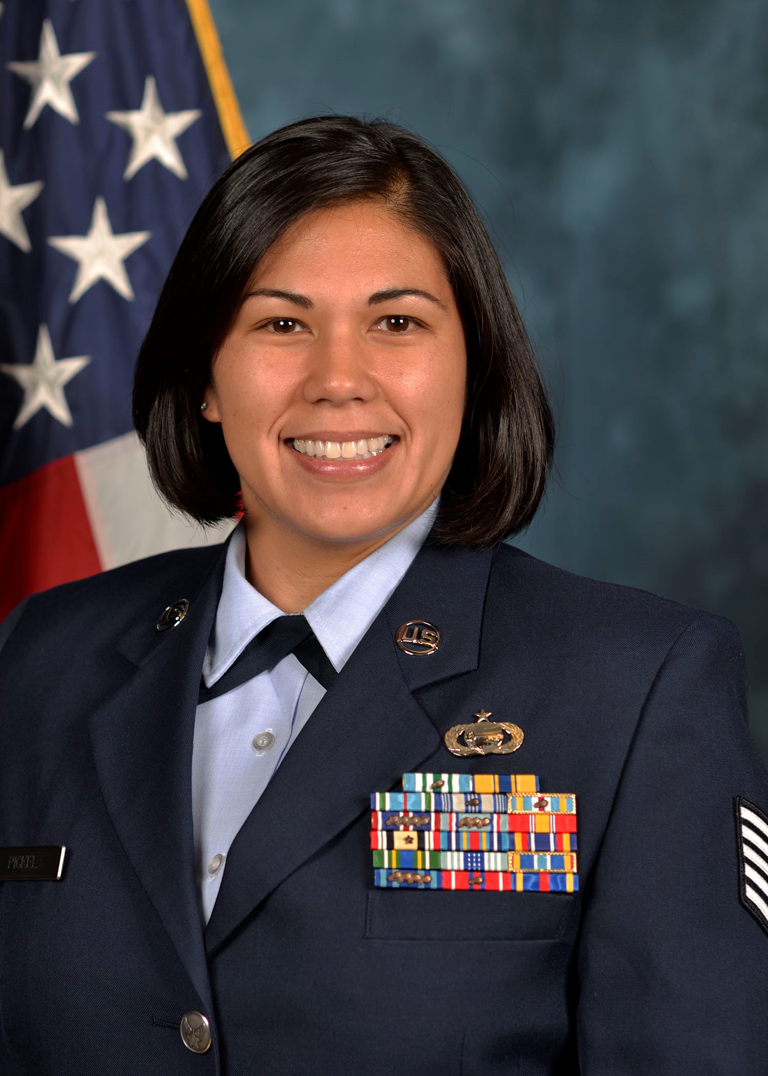 Leadership Through Our Leaders Eyes A SNCOs Perspective