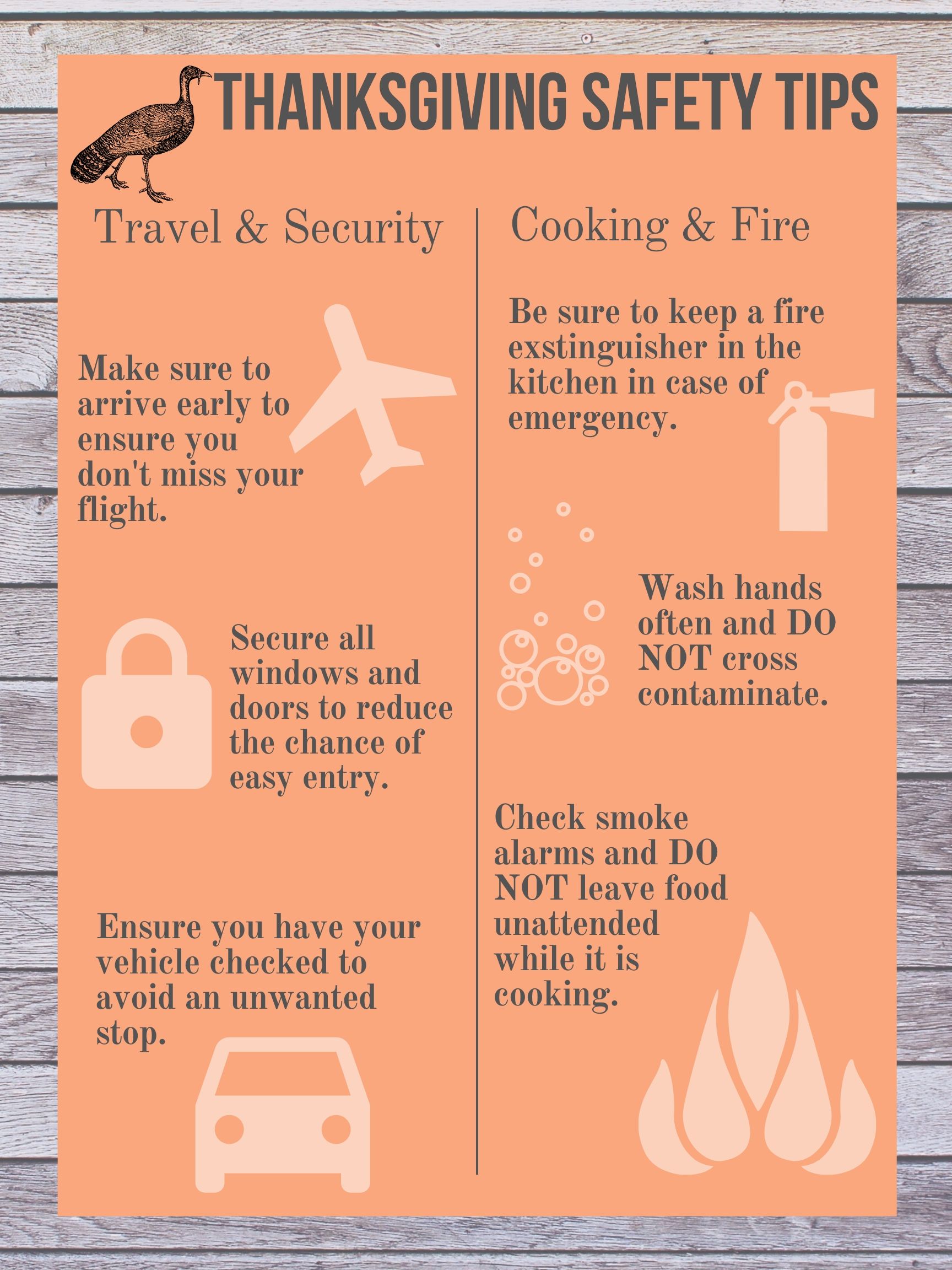 thanksgiving-safety-tips-mcconnell-air-force-base-news