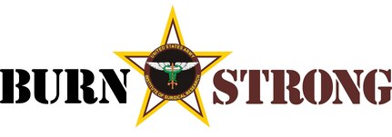 The Burn Strong program is a partnership between the San Antonio Fire Department and the U.S. Army Institute of Surgical Research Burn Center in which paramedics and EMTs learn the basics of advanced burn and trauma life support care.