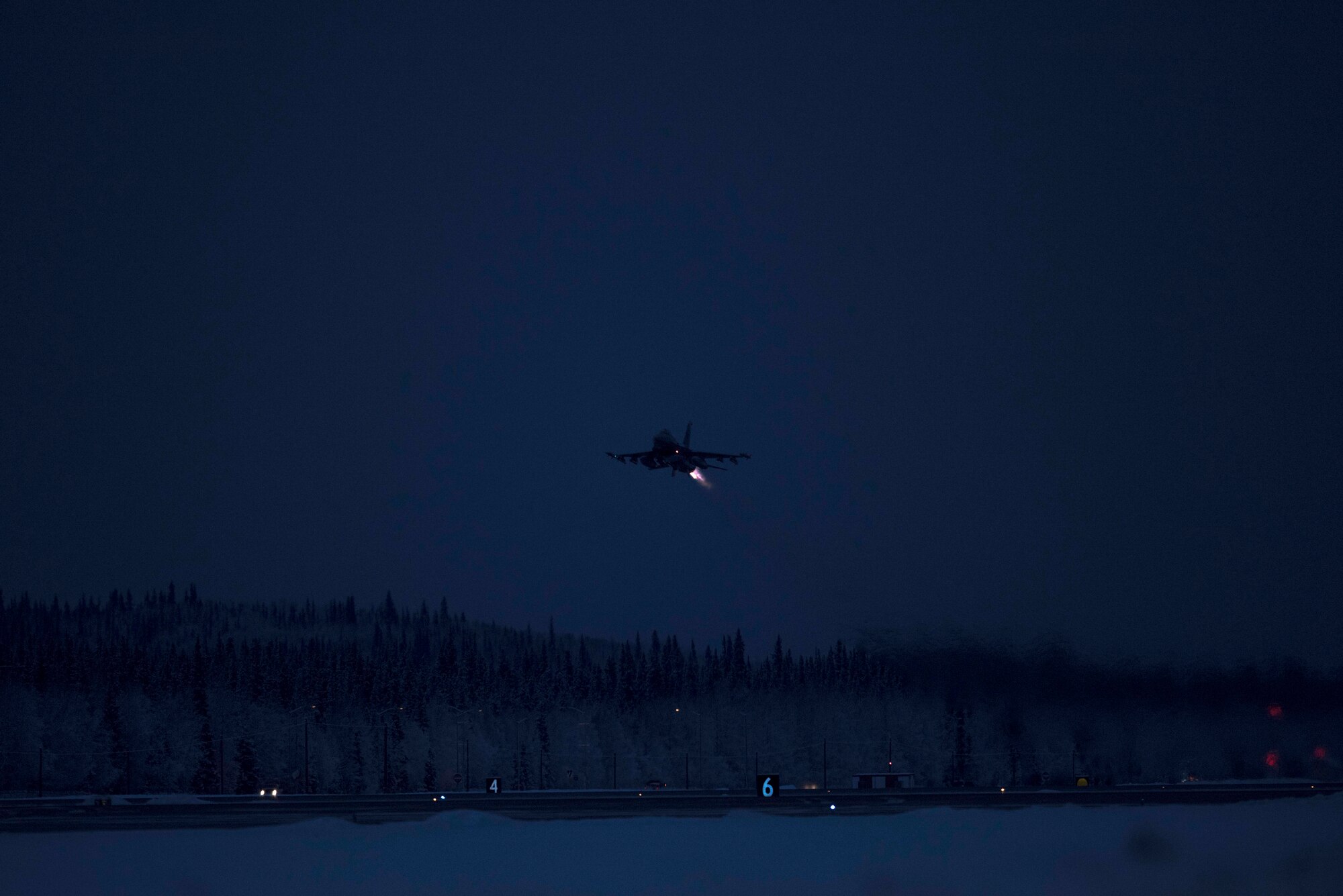191126-F-HJ760-1287