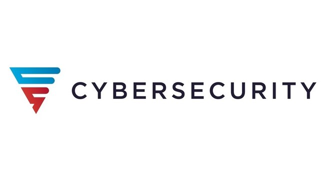 NSA Cybersecurity Directorate logo
