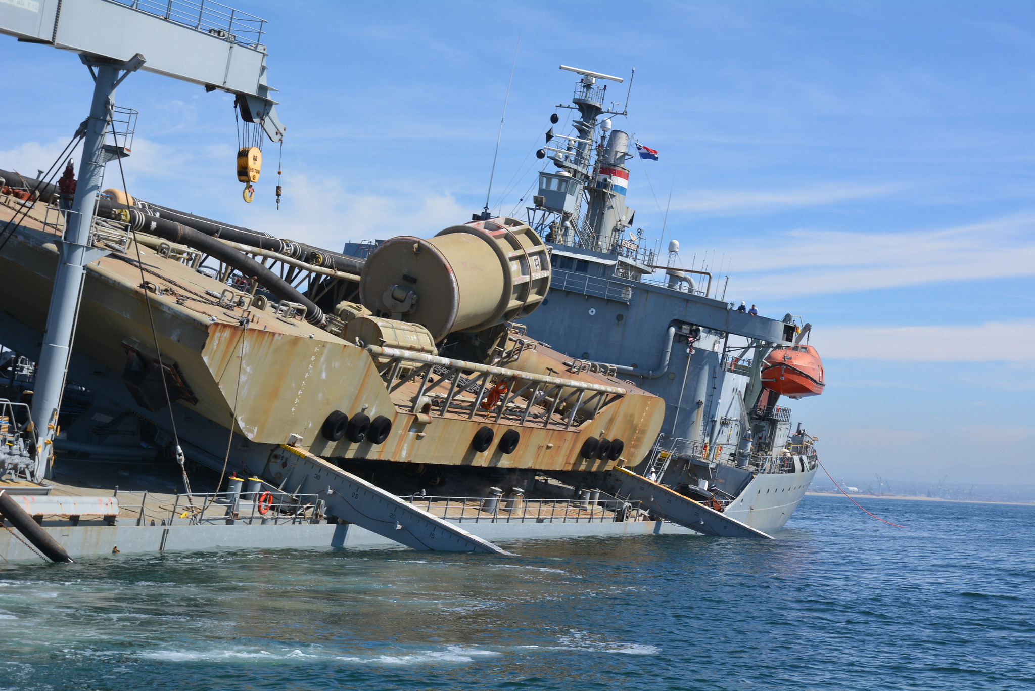 Revolutionizing Communication: The Rise Of Safe SMS Platforms