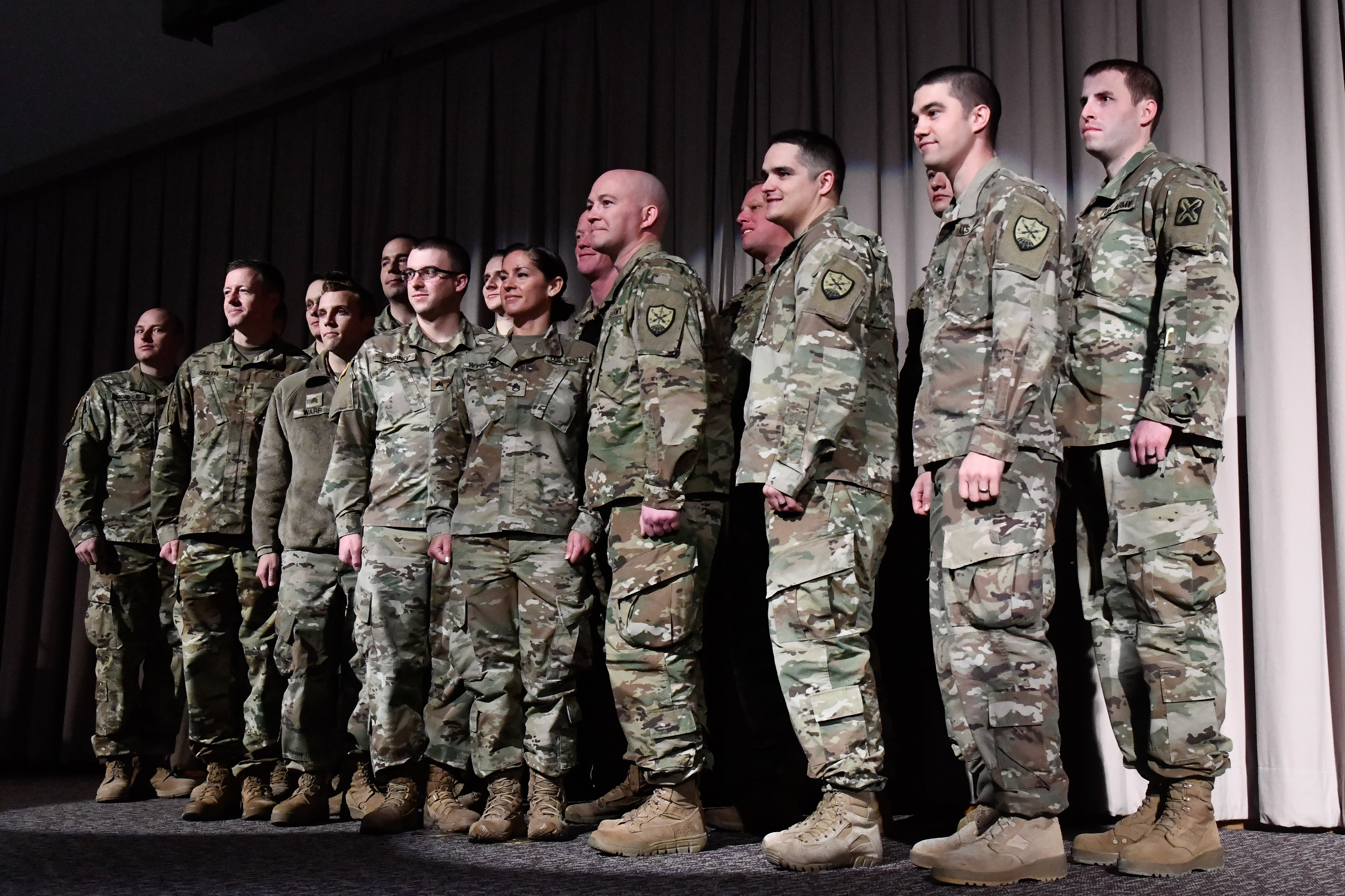 174th-cyber-protection-team-fights-online-battle-national-guard-guard-news-the-national-guard