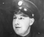 Army Tech 5th Grade John E. Bainbridge of Sheboygan, Wis., was laid to rest Sept. 29, 2019, in Monona more than 75 years after his death during the Battle of Buna in World War II. Bainbridge joined the Wisconsin National Guard’s 32nd Infantry Division in 1940 and was killed in New Guinea Dec. 2, 1942; he rested unknown in Manila American Cemetery until his remains were identified via DNA analysis by the Defense POW/MIA Accounting Agency.