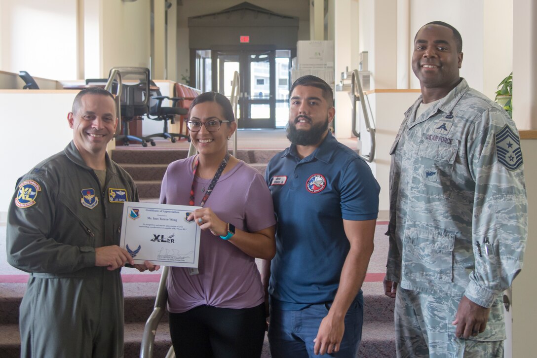 Could not load photo