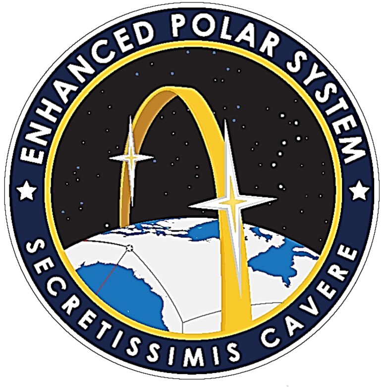 EPS Logo