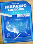 DLA Distribution celebrates National Hispanic Heritage Month