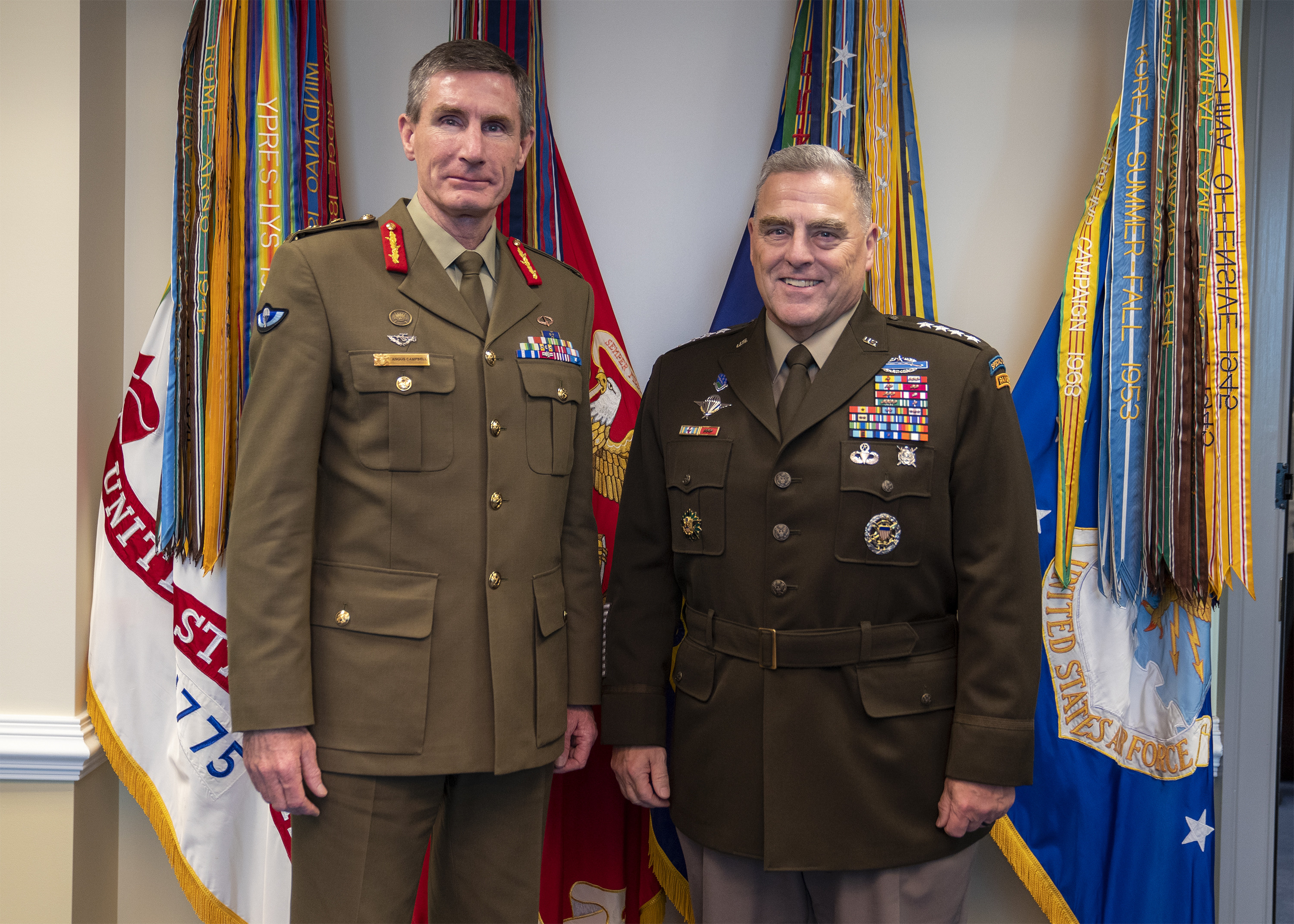 readout-of-chairman-of-the-joint-chiefs-of-staff-gen-milley-s-meeting-with-chief-of-the-australian-defence-force-gen-angus-campbell-joint-chiefs-of-staff-news-display