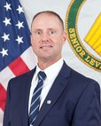 Mr. Mark A. Mollenkopf