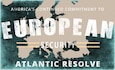 Atlantic Resolve Graphic