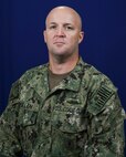 CMC Pullen
