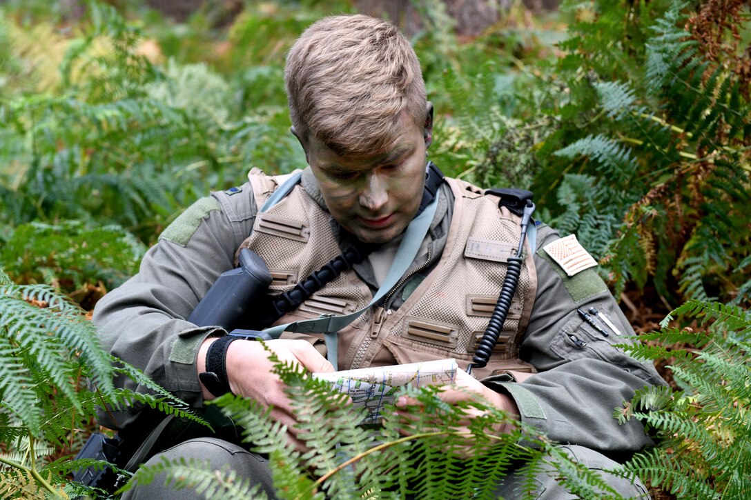 Could not load photo