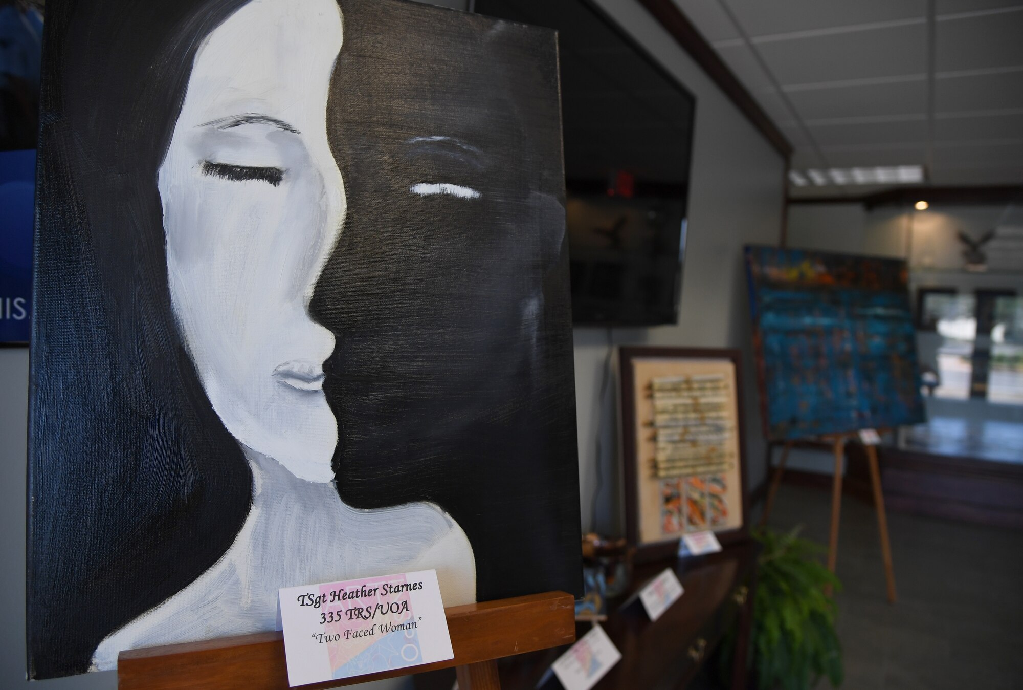 Cultivating connections through shared passion