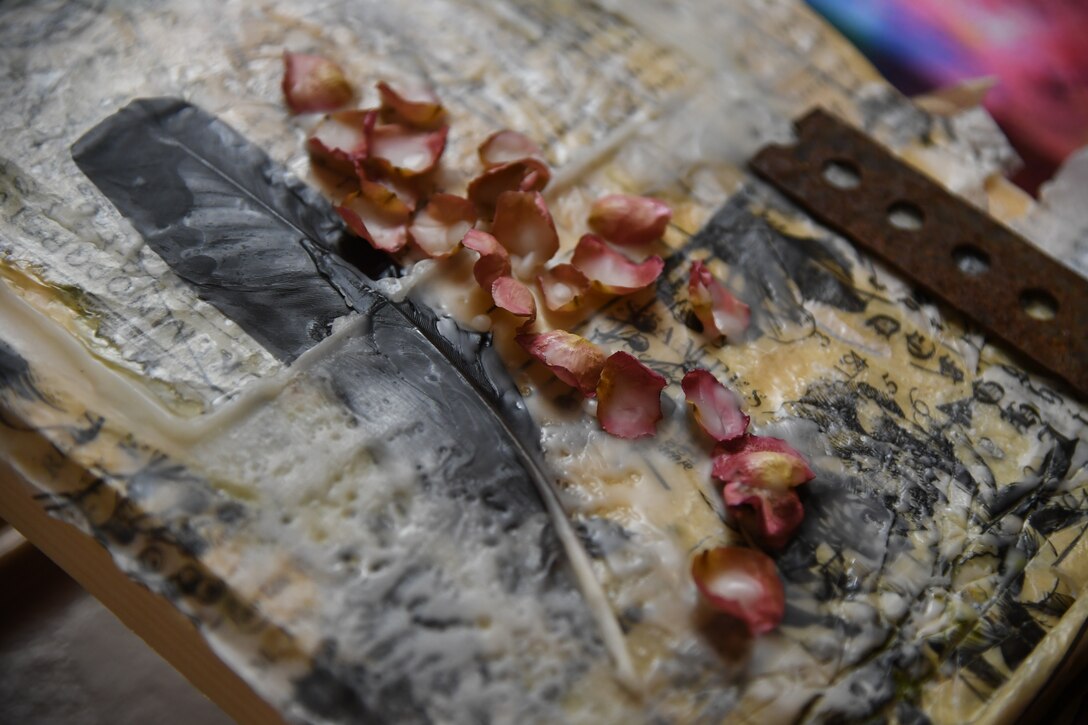 Cultivating connections through shared passion