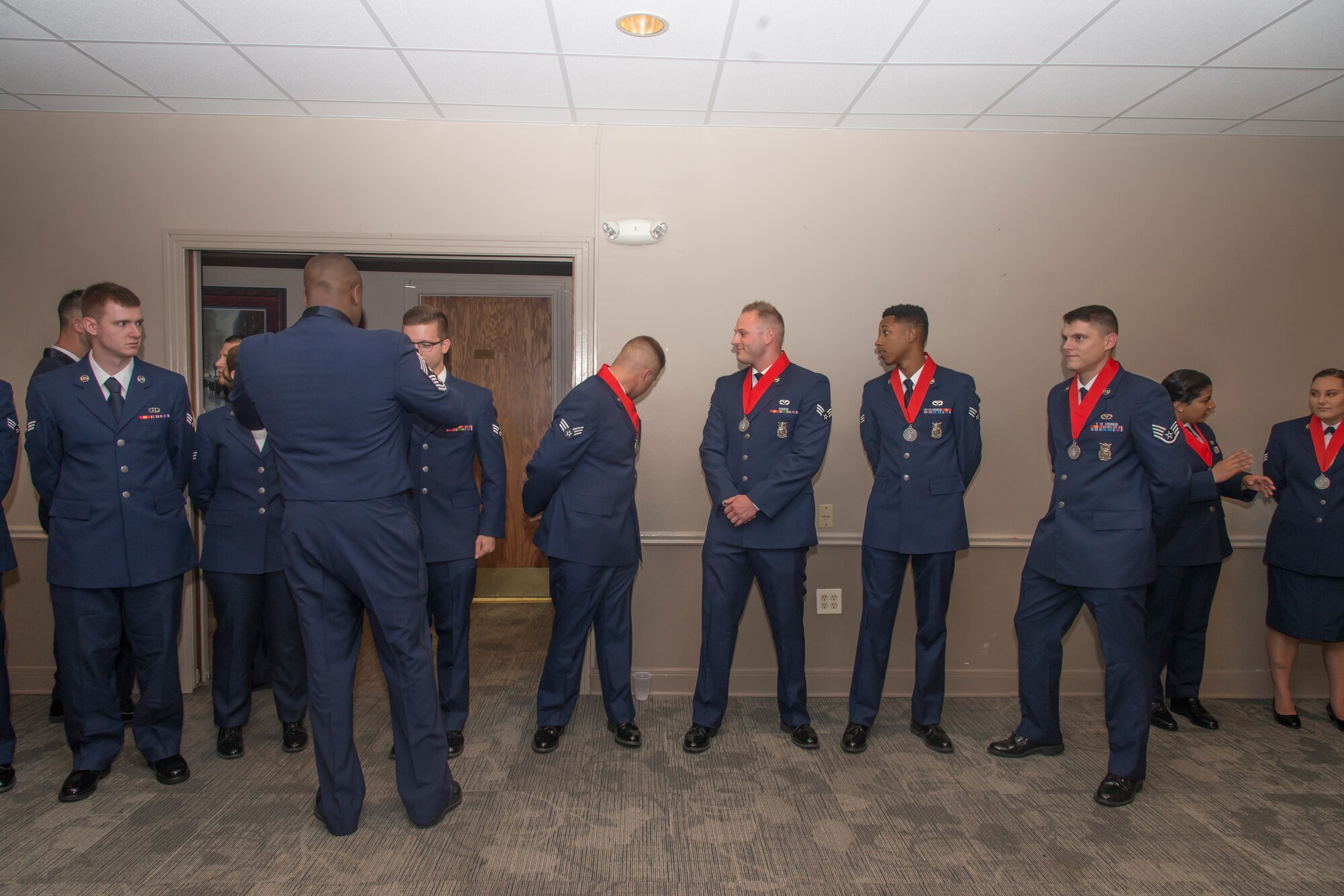 041019-F-IF668-0019.JPG
