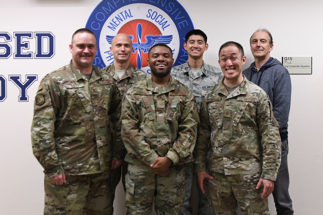 The U.S. Fiscal Year 2019 started on Oct. 1, 2018 for various corporations, government agencies and individuals, and ended on Sept. 30, 2019. These calendars cover a 12 month period and are divided into four quarters, with the U.S. Fiscal Year 2020 currently in session.