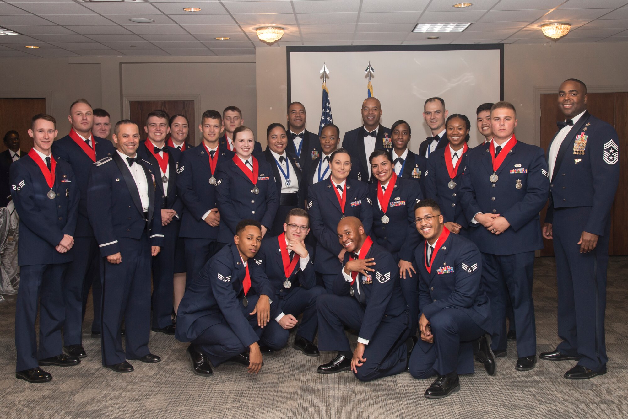 041019-F-IF668-0134.JPG