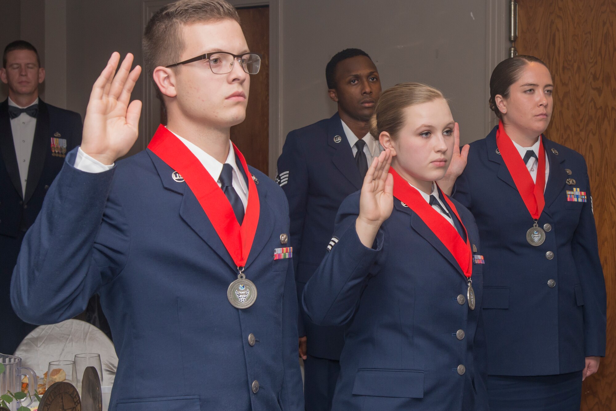 041019-F-IF668-0110.JPG